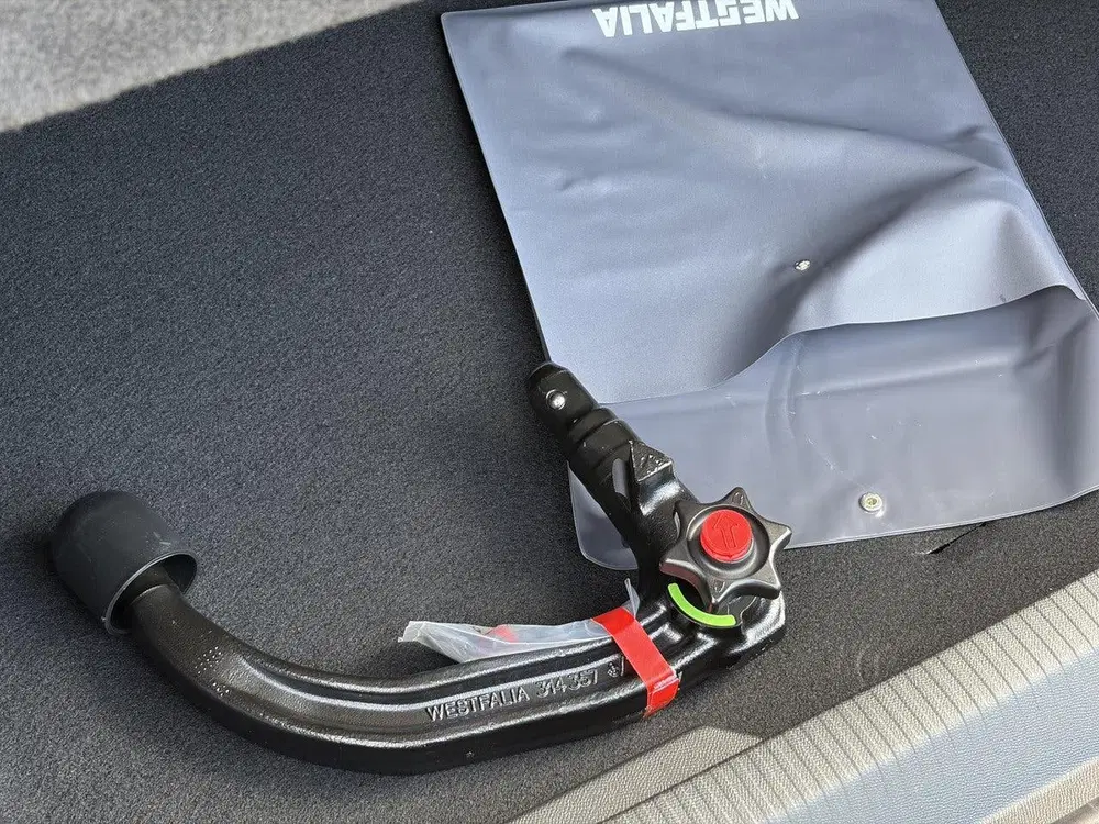 Peugeot 2008 1.2 Hybrid 145 GT uit 2026, foto 13