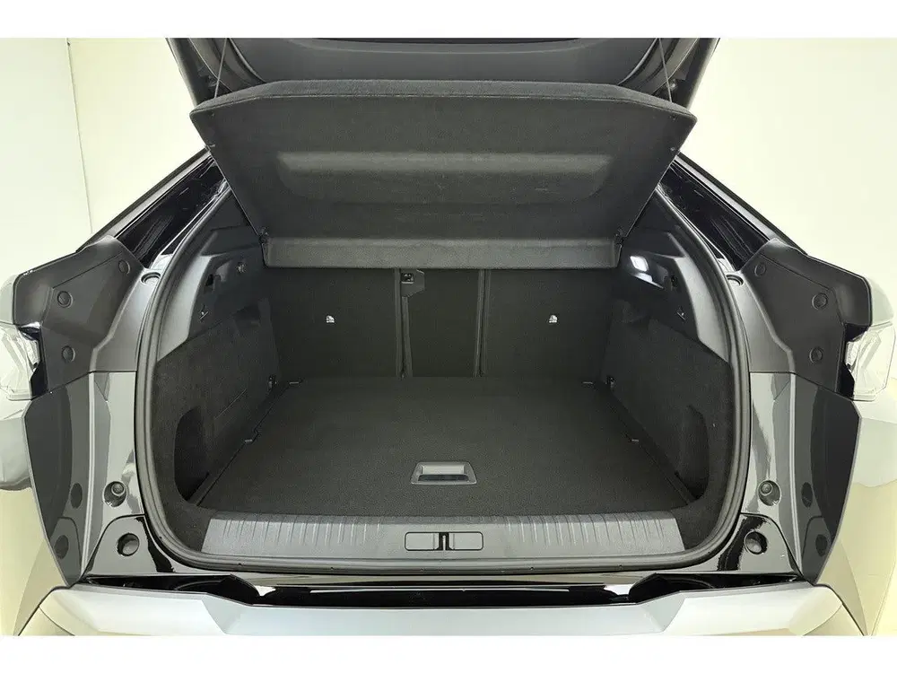 Peugeot 3008 GT 73 kWh uit 2025, foto 14