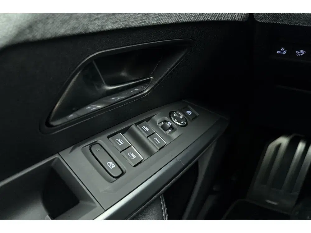Peugeot 3008 GT 73 kWh uit 2025, foto 19