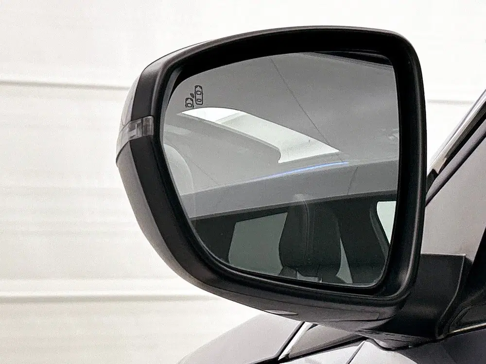 Peugeot 3008 Plug-in Hybrid 225 pk GT uit 2023, foto 16