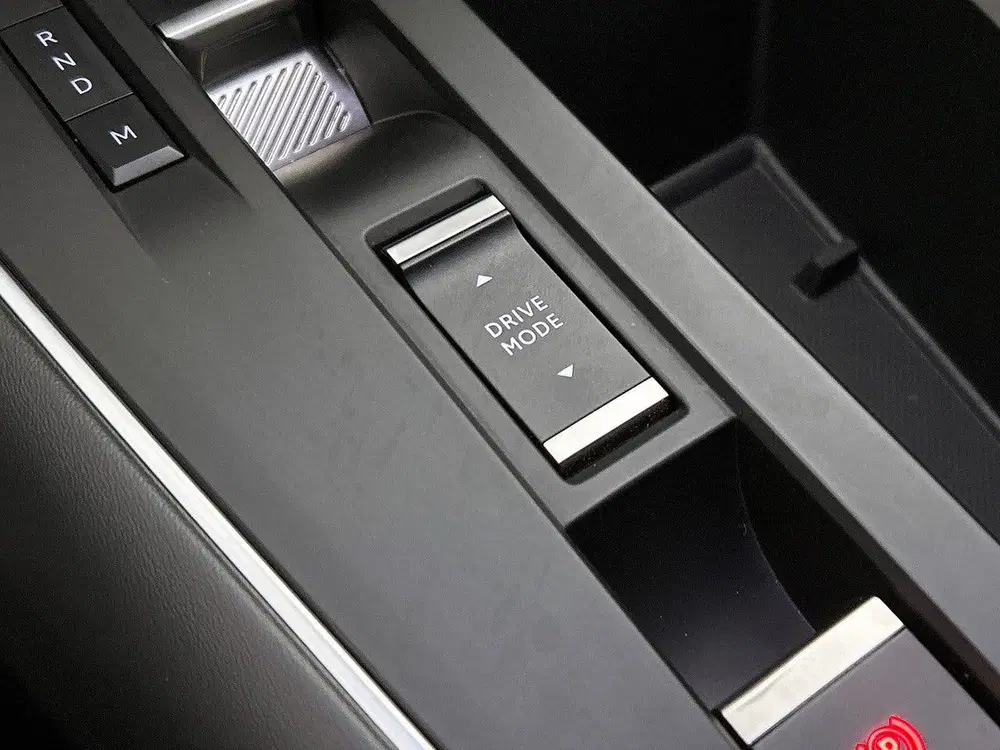 Citroën C5 Aircross 130 pk Automaat Shine uit 2023, foto 10