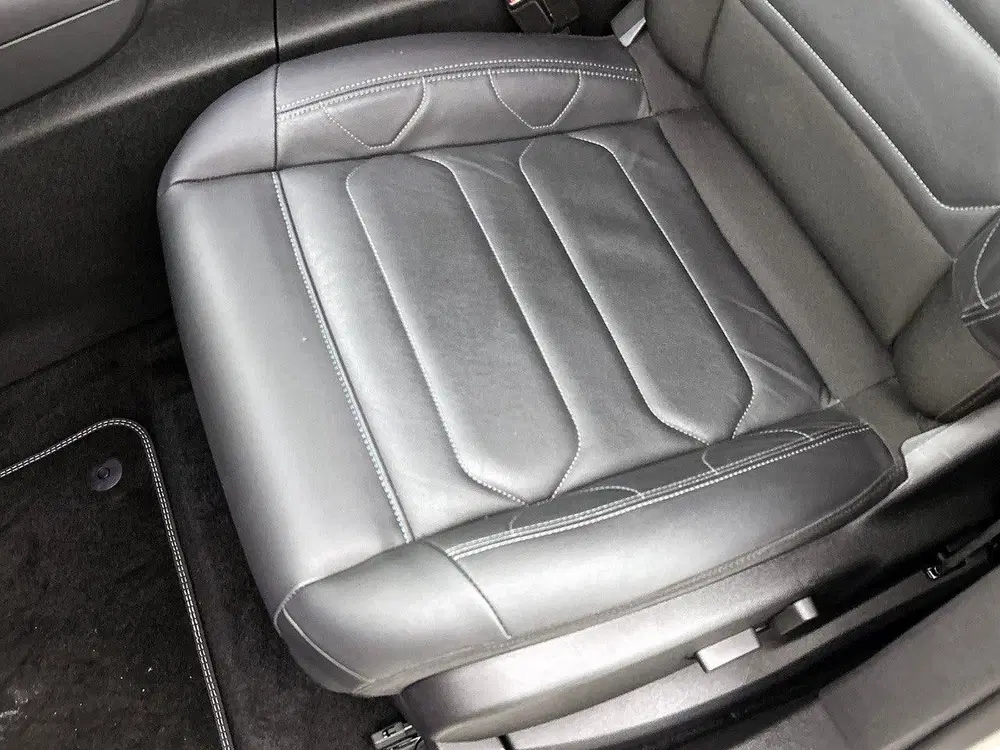 Citroën C5 Aircross 130 pk Automaat Shine uit 2023, foto 18