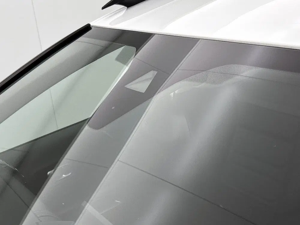 Citroën C5 Aircross 130 pk Automaat Shine uit 2023, foto 9