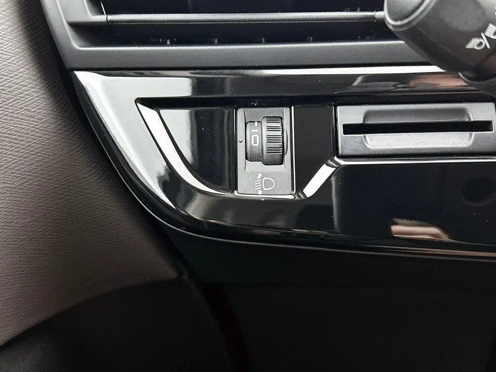 Citroën Grand C4 SpaceTourer 130pk Business uit 2021, foto 19