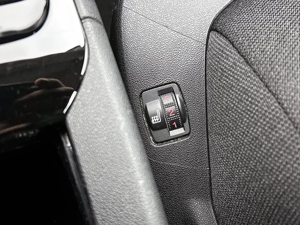 Citroën Grand C4 SpaceTourer 130pk Business uit 2021, foto 8