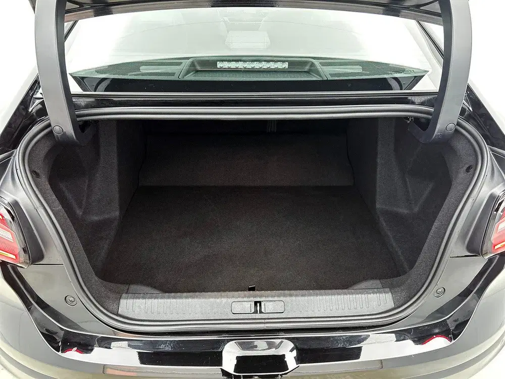 Citroën C4 Ë-C4 X Plus 156pk Extended range 54 kWh uit 2025, foto 15