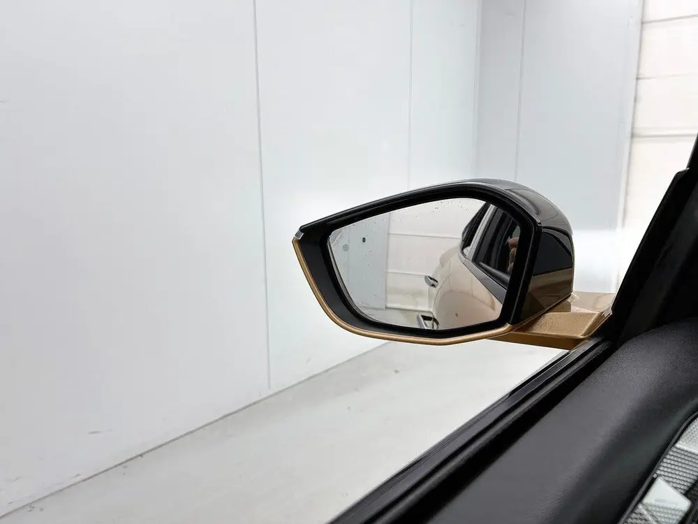 DS Automobiles DS 4 DS DS 4 130pk Automaat Trocadero uit 2022, foto 16