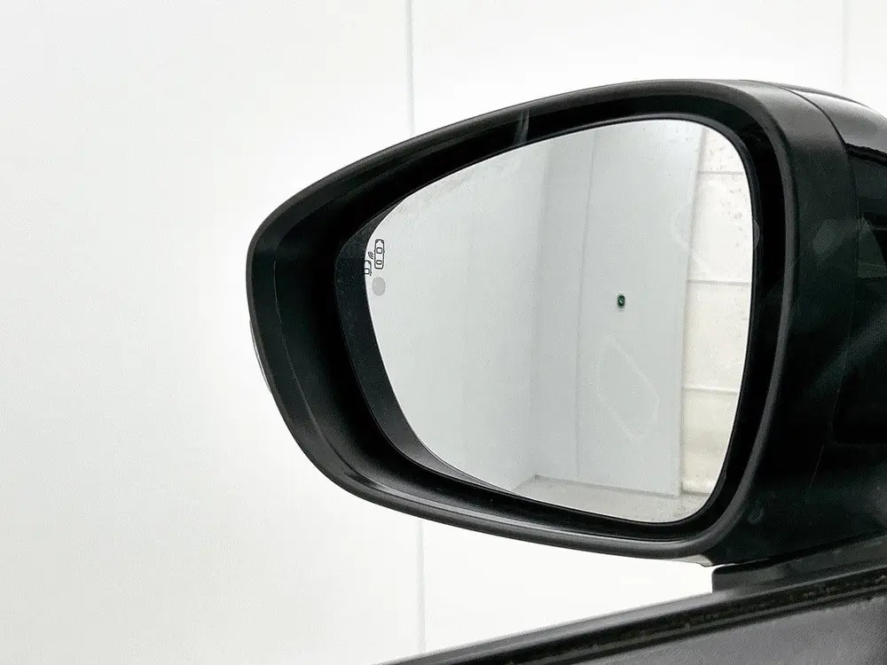 Citroën C3 Aircross 110pk Automaat Shine | Rijklaar | Achte uit 2019, foto 19