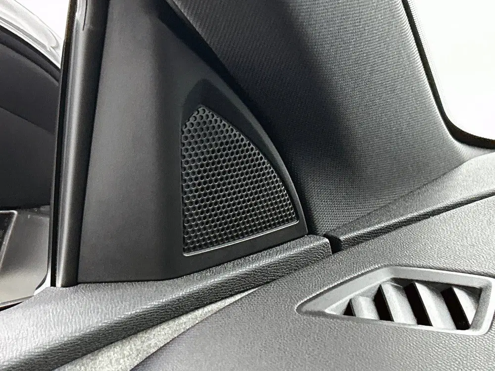 Peugeot 3008 Hybrid 145pk Automaat GT uit 2024, foto 13