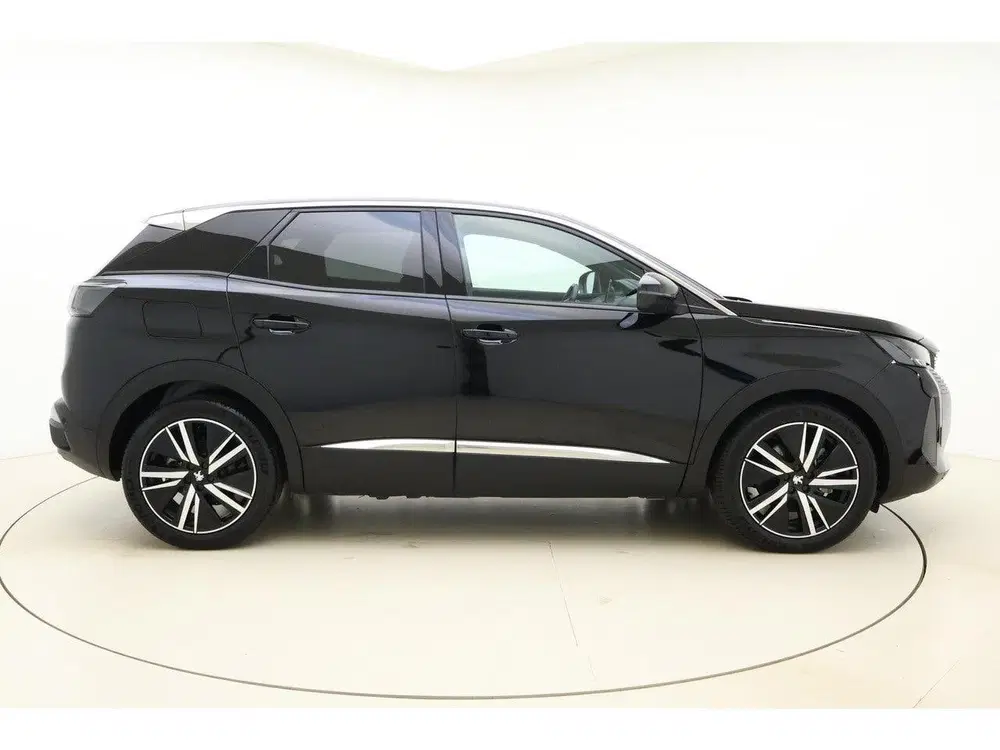 Peugeot 3008 1.6 plug-in Hybrid 180 Allure uit 2024, foto 9