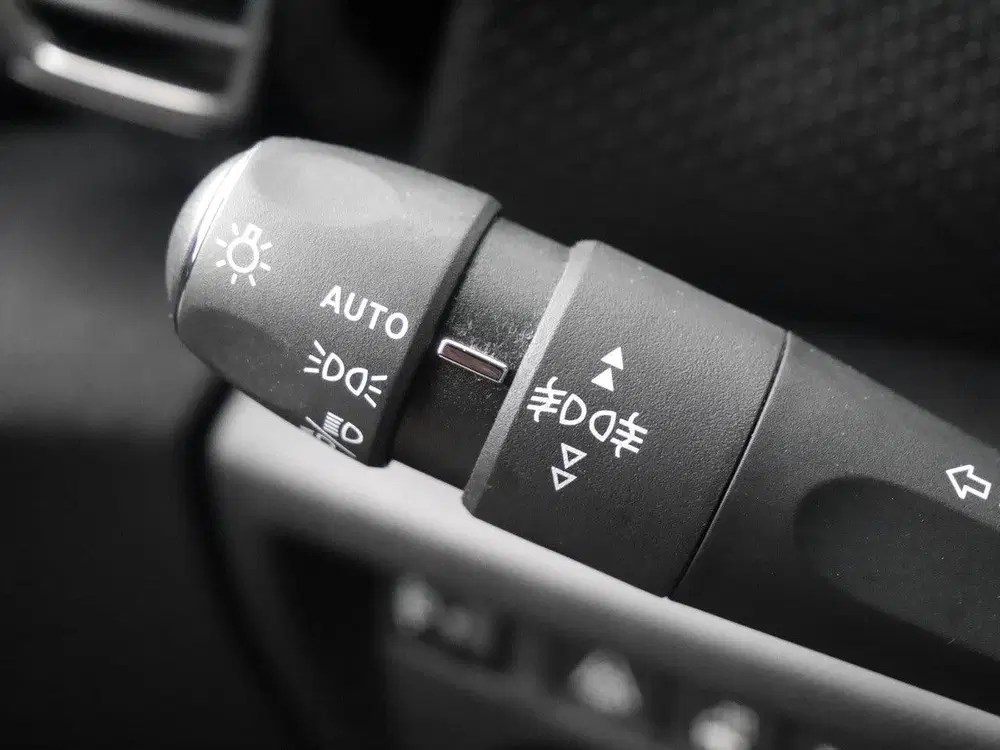 Citroën C4 Ë-C4 Shine 50 kWh uit 2021, foto 19