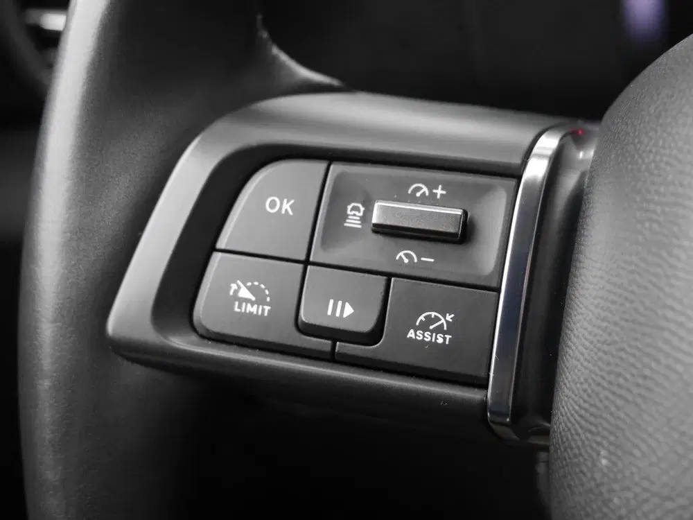 Citroën C4 Ë-C4 Shine 50 kWh uit 2021, foto 20