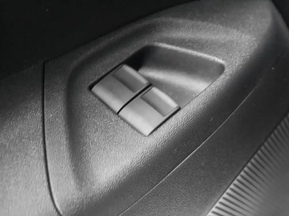 Citroën C1 1.0 VTi Airscape Shine uit 2020, foto 12