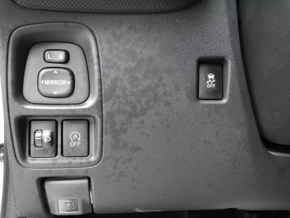 Citroën C1 1.0 VTi Airscape Shine uit 2020, foto 13