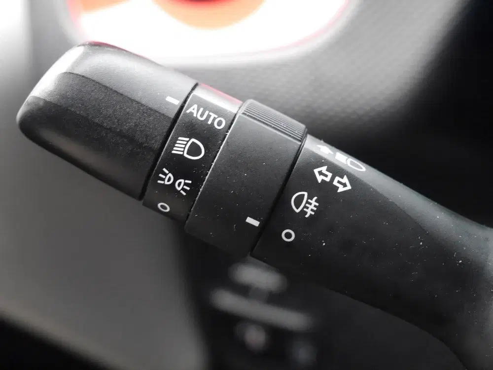 Citroën C1 1.0 VTi Airscape Shine uit 2020, foto 15