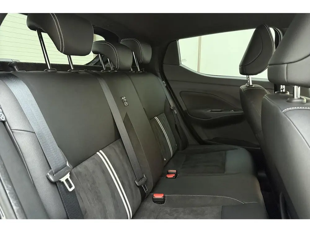 Nissan Micra 1.0 IG-T N-Sport Automaat uit 2019, foto 13