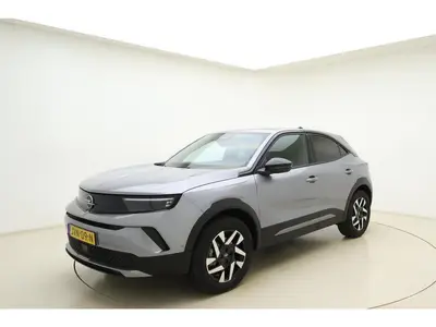 Opel Mokka Electric Business Edition 54 kWh uit 2026