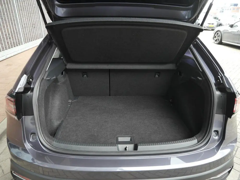 Volkswagen Taigo 1.0 TSI Style | Automaat | Trekhaak | Achte uit 2023, foto 11