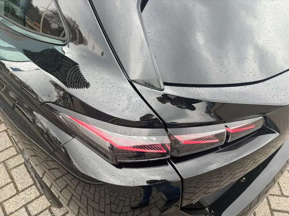 Peugeot 308 SW Hybrid 145pk e-DCS6 GT uit 2026, foto 14