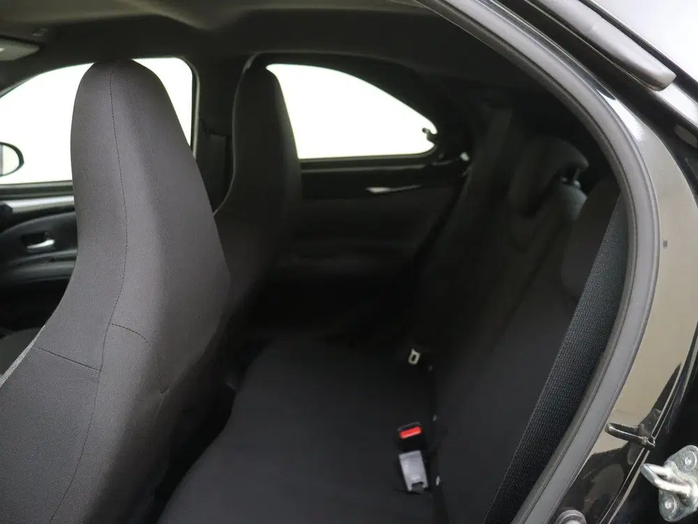 Toyota Aygo X 1.0 VVT-i MT Play (bj 2024) uit 2024, foto 12