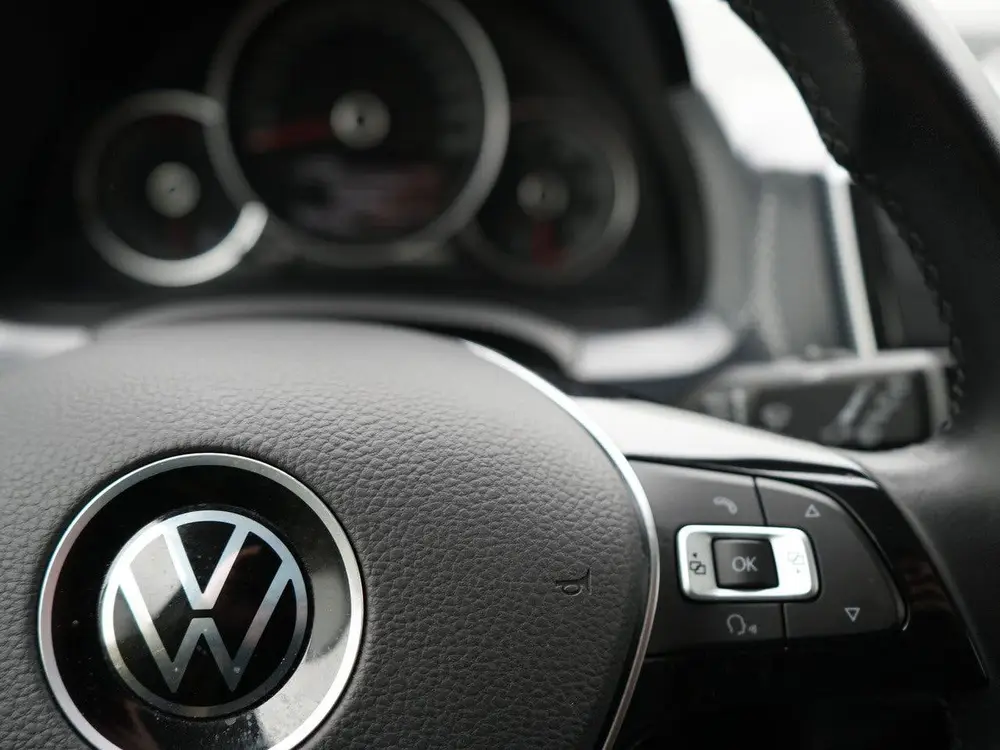 Volkswagen Up! 1.0 R-Line Bluetooth | Camera & parkeersensor uit 2023, foto 13