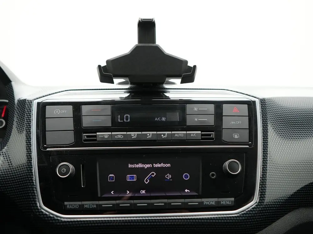 Volkswagen Up! 1.0 R-Line Bluetooth | Camera & parkeersensor uit 2023, foto 17