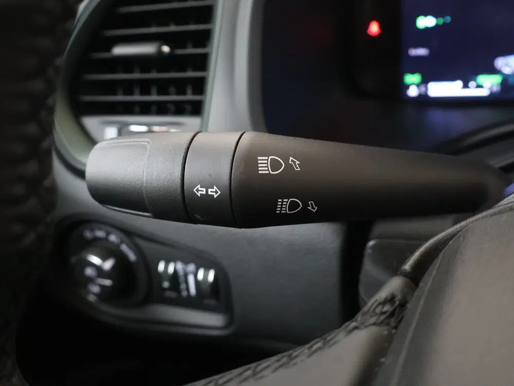 Jeep Renegade 4xe 240 Plug-in Hybrid Electric S OPEN DAK uit 2025, foto 14