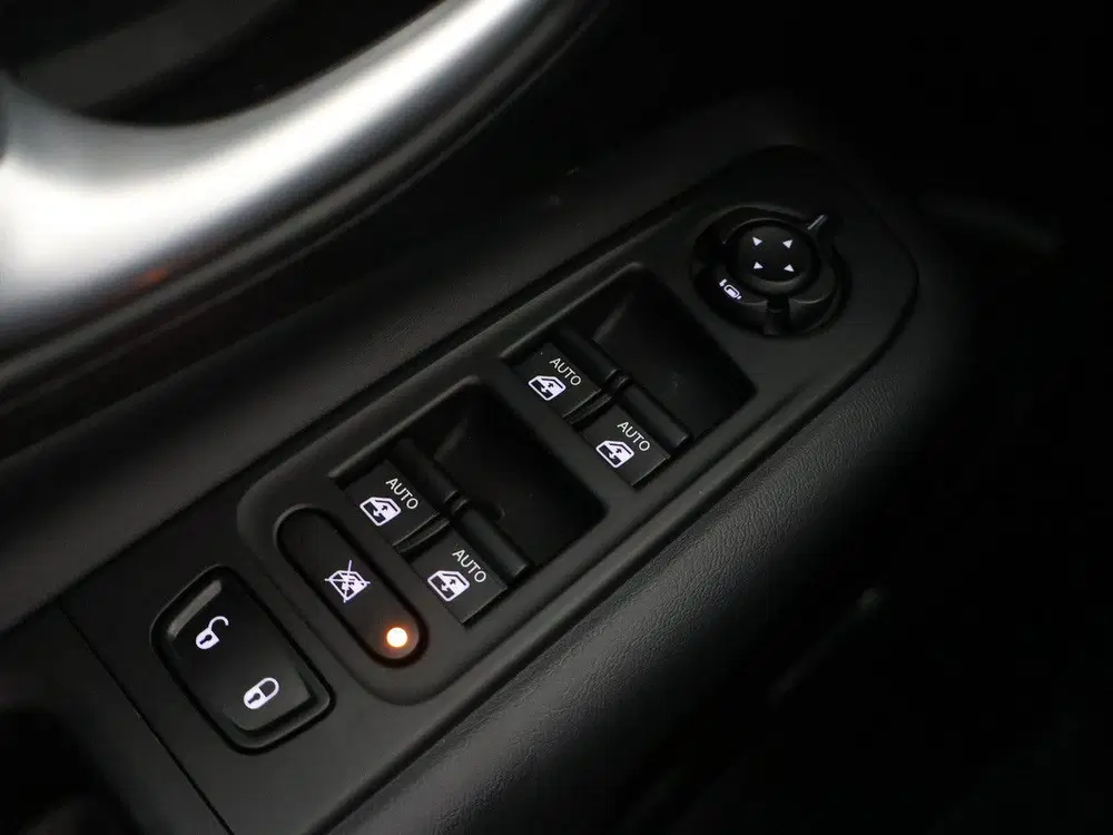 Jeep Renegade 4xe 240 Plug-in Hybrid Electric S OPEN DAK uit 2025, foto 9