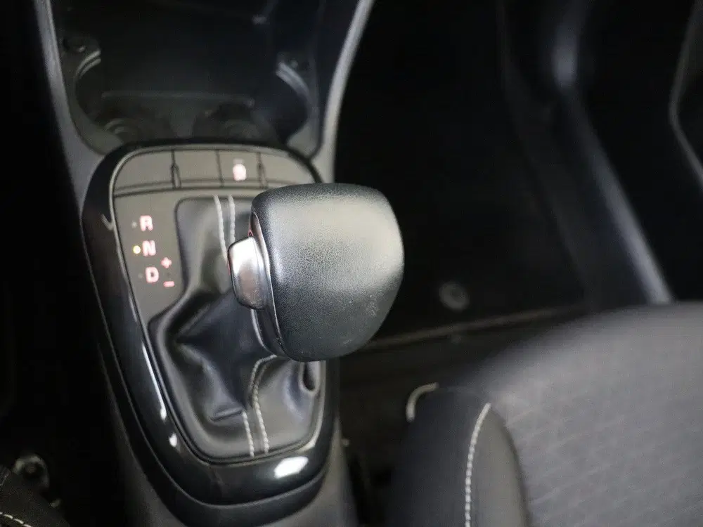 Kia Picanto 1.0 DPi DynamicLine Automaat (bj 2021) uit 2021, foto 20