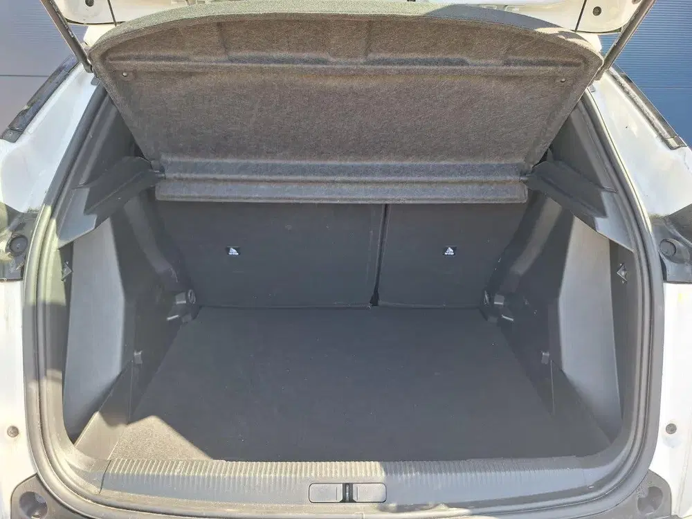 Peugeot 2008 1.2 Puretech 100pk Active uit 2022, foto 5