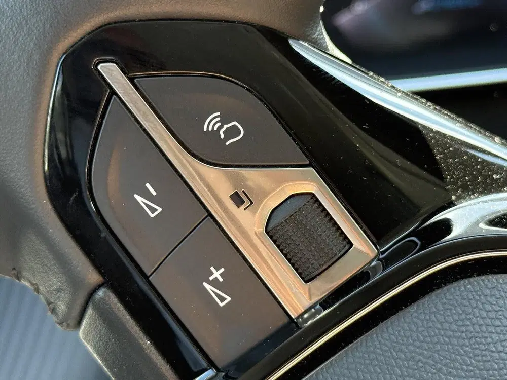Peugeot 208 1.2 PureTech Allure Pack 75pk uit 2022, foto 13