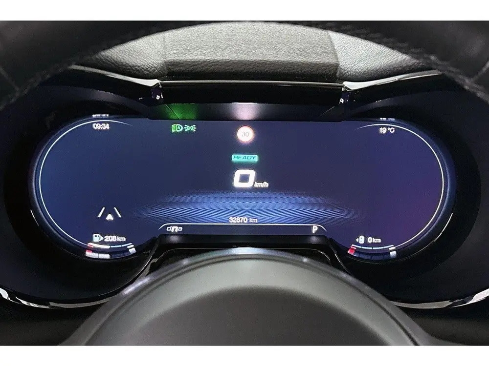 Alfa Romeo Tonale 1.3T PHEV Veloce Technologie Pakket Stoelv uit 2024, foto 10