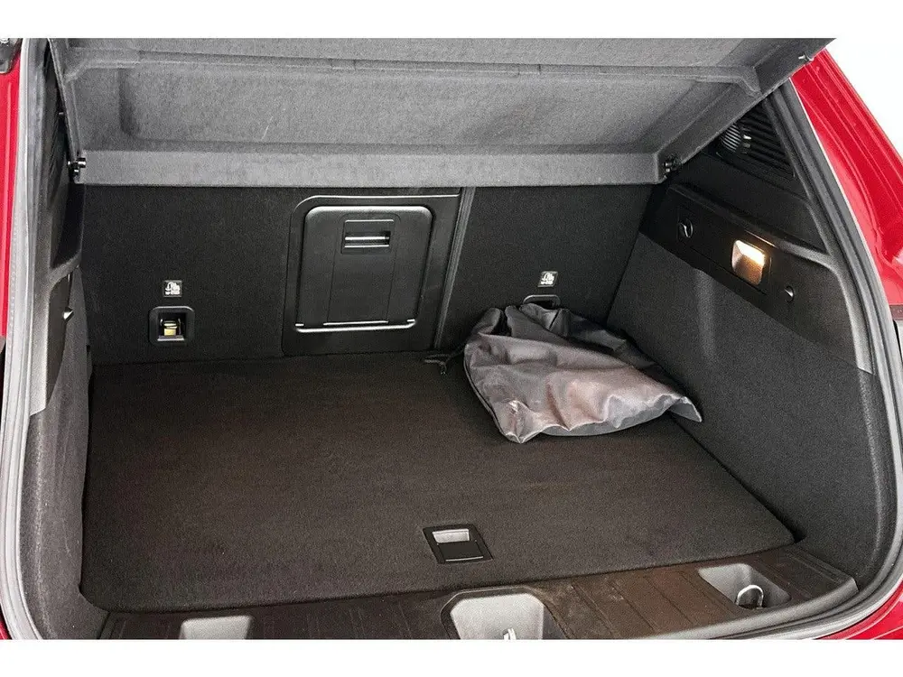 Alfa Romeo Tonale 1.3T PHEV Veloce Technologie Pakket Stoelv uit 2024, foto 9