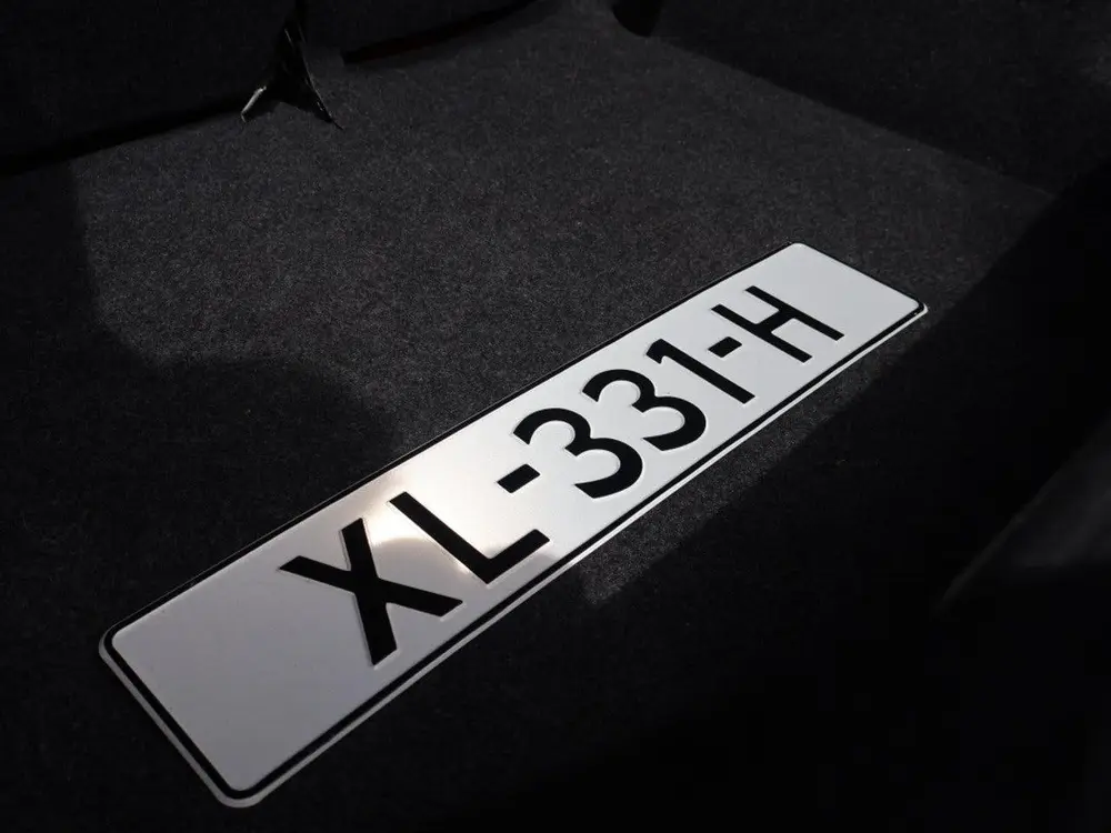 Fiat Punto *Auto van de Week * 0.9 TwinAir Turbo 100P uit 2019, foto 10