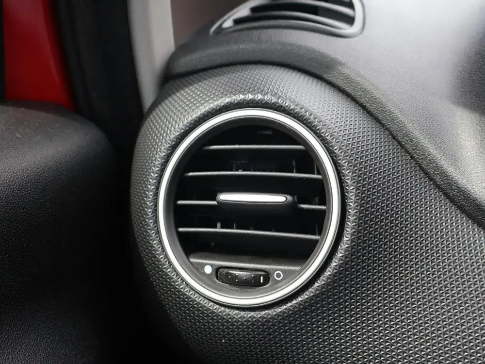Fiat Punto *Auto van de Week * 0.9 TwinAir Turbo 100P uit 2019, foto 19
