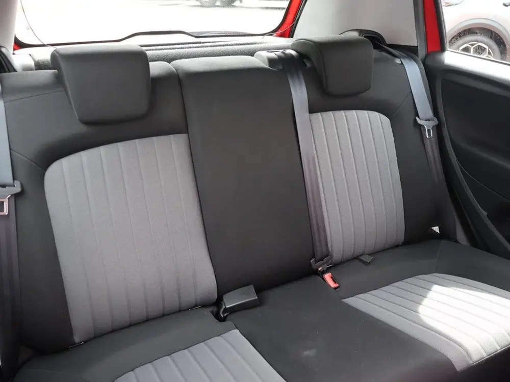 Fiat Punto *Auto van de Week * 0.9 TwinAir Turbo 100P uit 2019, foto 8