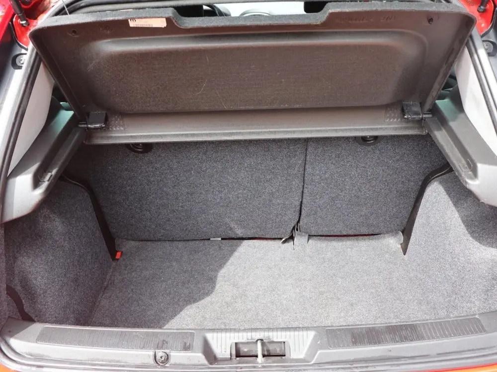 Fiat Punto *Auto van de Week * 0.9 TwinAir Turbo 100P uit 2019, foto 9