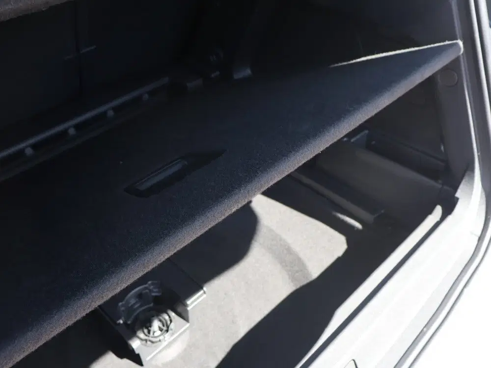 Citroën C5 Aircross PureTech 130PK S&S EAT8 Automaat Shine uit 2022, foto 10
