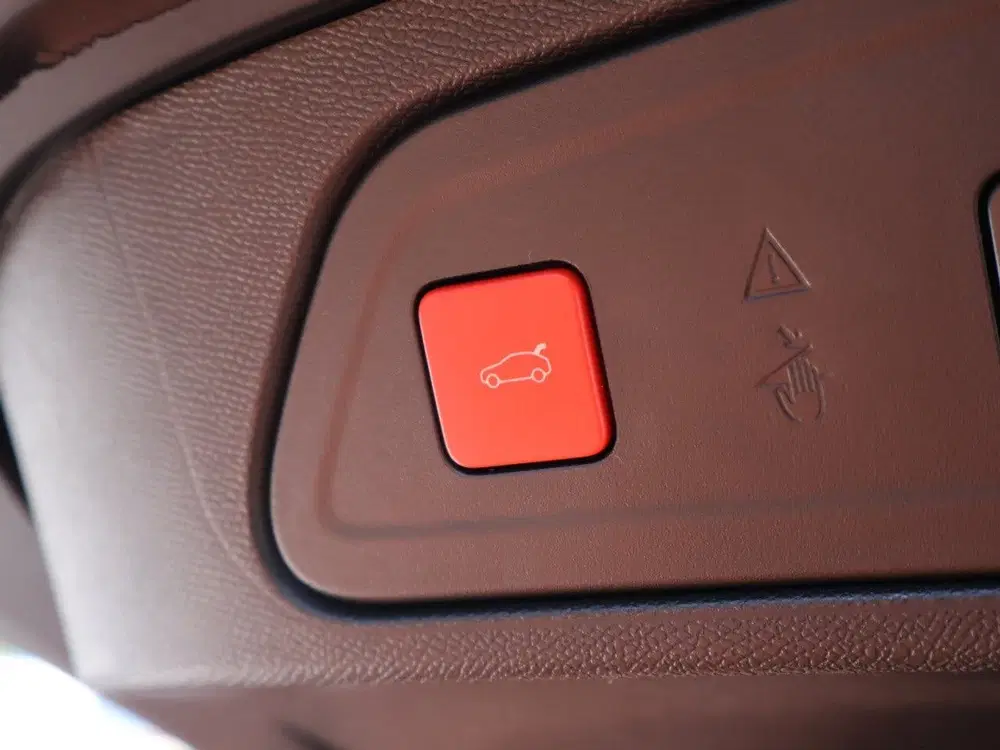 Citroën C5 Aircross PureTech 130PK S&S EAT8 Automaat Shine uit 2022, foto 12