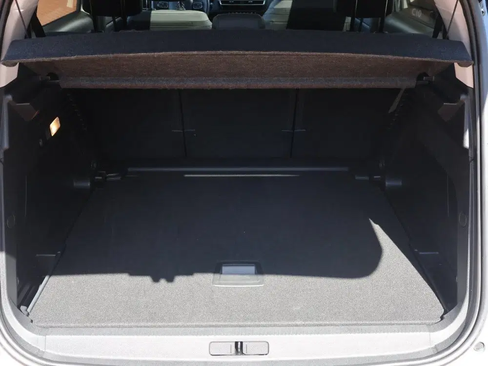 Citroën C5 Aircross PureTech 130PK S&S EAT8 Automaat Shine uit 2022, foto 9