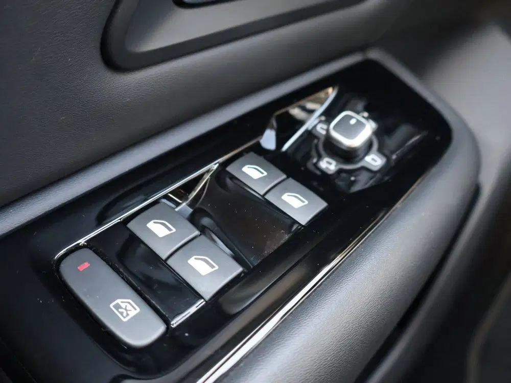 Citroën C5 X Plug-In Hybride 180PK e-EAT8 Automaat Busi uit 2023, foto 17