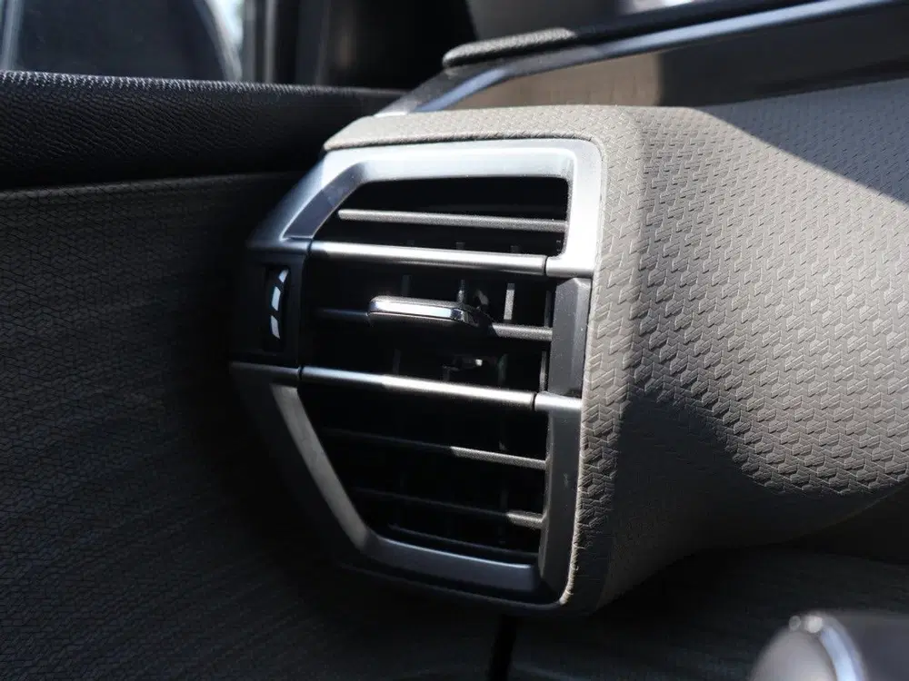 Citroën C5 X Plug-In Hybride 180PK e-EAT8 Automaat Busi uit 2023, foto 18