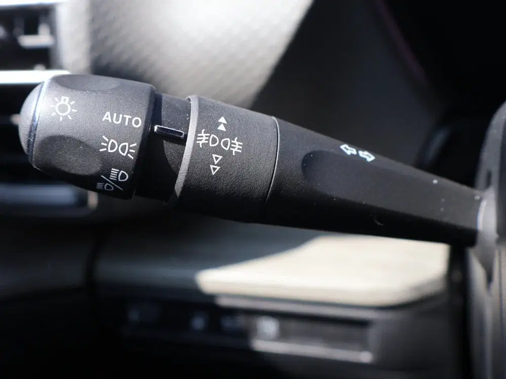 Citroën C5 X Plug-In Hybride 180PK e-EAT8 Automaat Busi uit 2023, foto 19