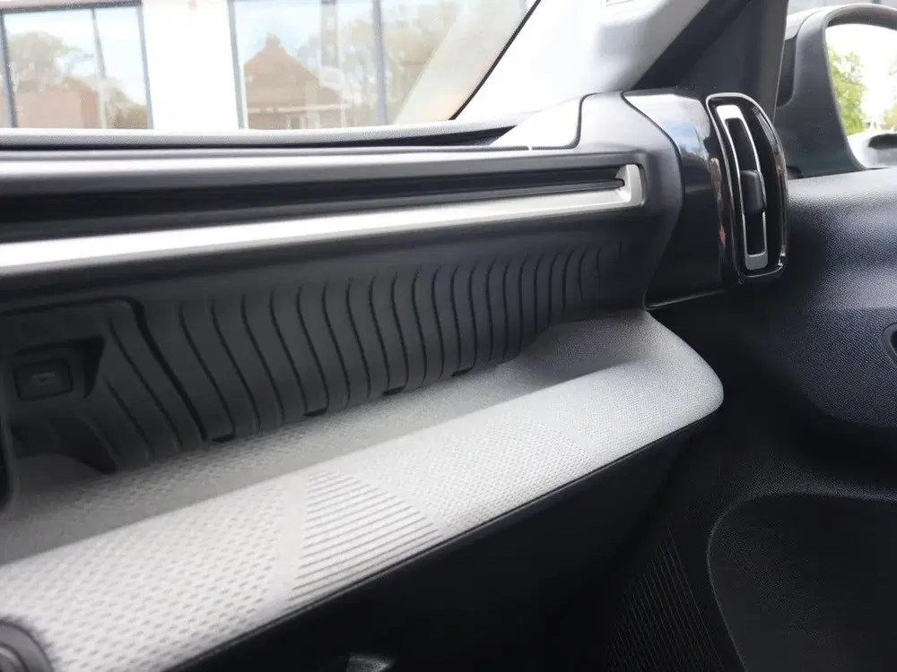 Citroën C3 1.2 Turbo S&S 100PK Max uit 2025, foto 20
