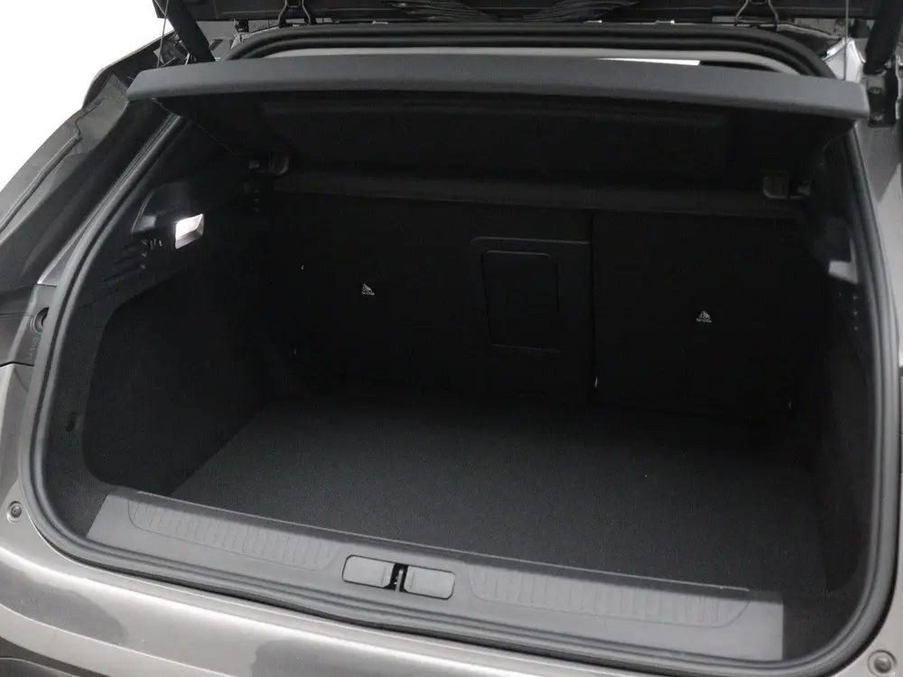 DS Automobiles DS 4 DS DS 4 130 PK Automaat Bastille uit 2024, foto 12