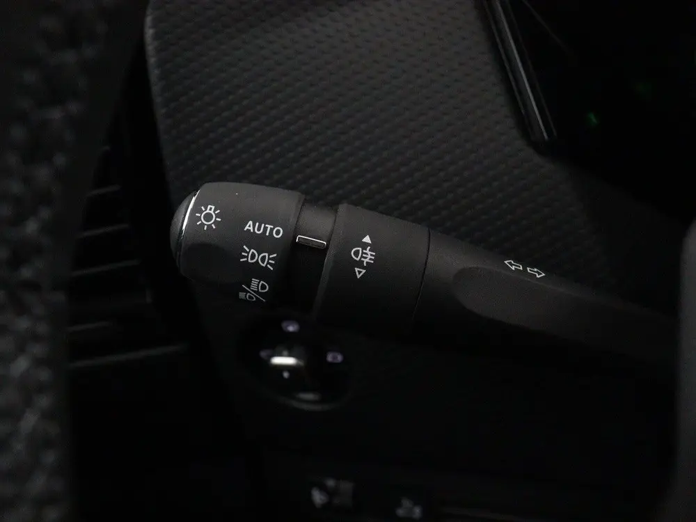 DS Automobiles DS 4 DS DS 4 130 PK Automaat Bastille uit 2024, foto 19
