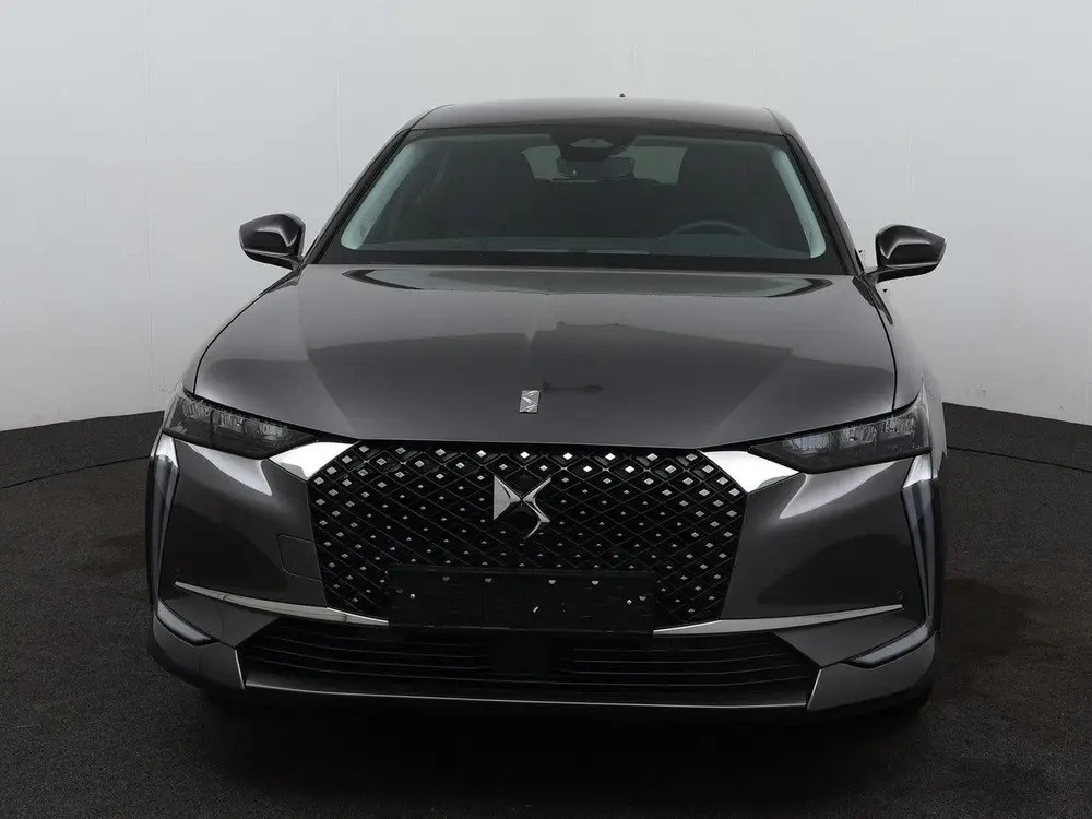 DS Automobiles DS 4 DS DS 4 130 PK Automaat Bastille uit 2024, foto 20