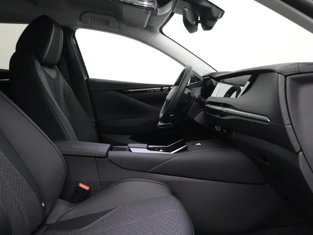 DS Automobiles DS 4 DS DS 4 130 PK Automaat Bastille uit 2024, foto 6