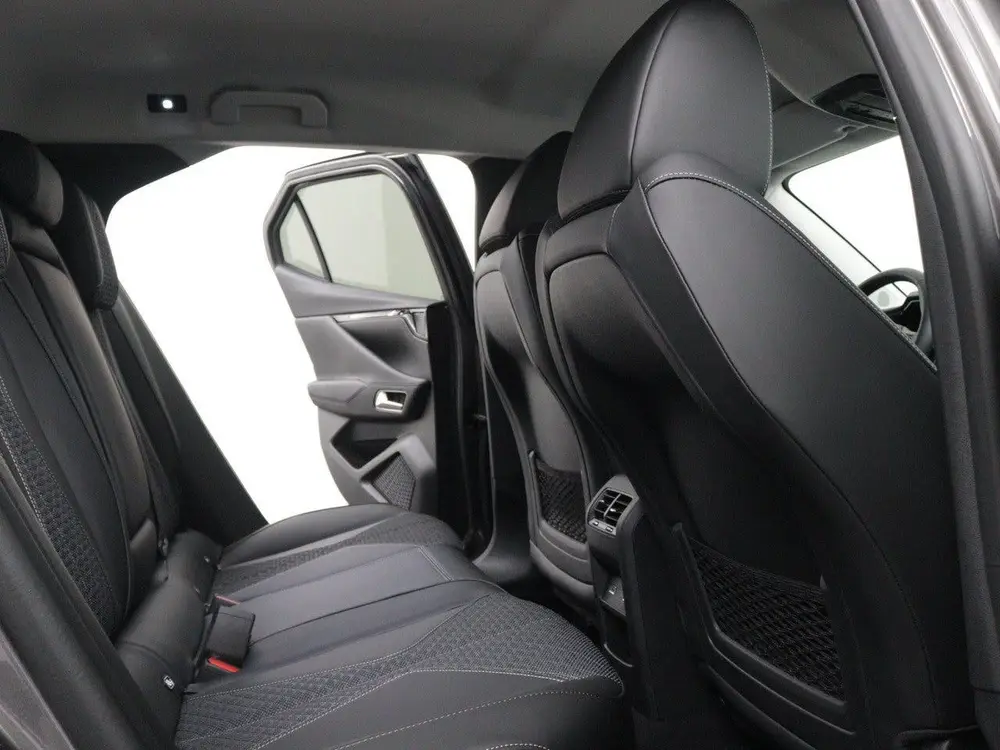 DS Automobiles DS 4 DS DS 4 130 PK Automaat Bastille uit 2024, foto 9