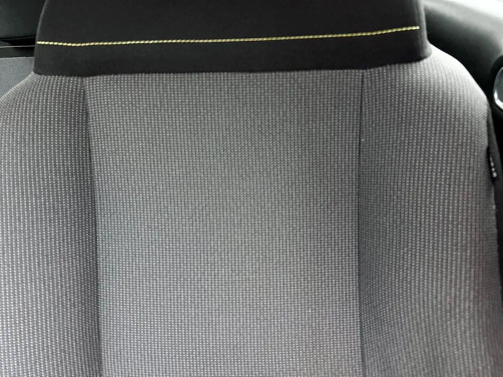 Citroën C3 82 PK S&S Business uit 2019, foto 16